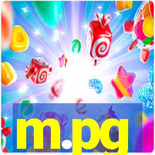 m.pg-nmga.com site